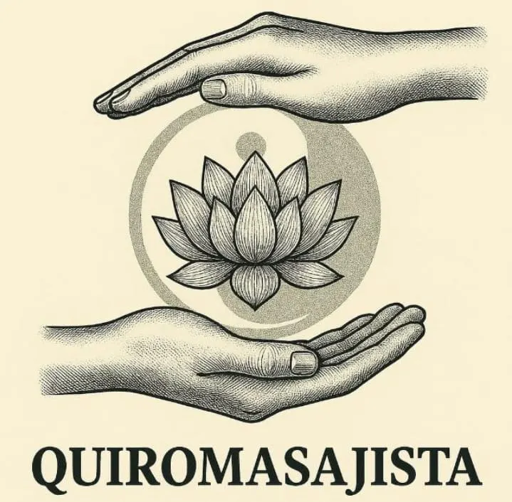 Centro de Quiromasaje En Buenas Manos J.P. - Imagen 11