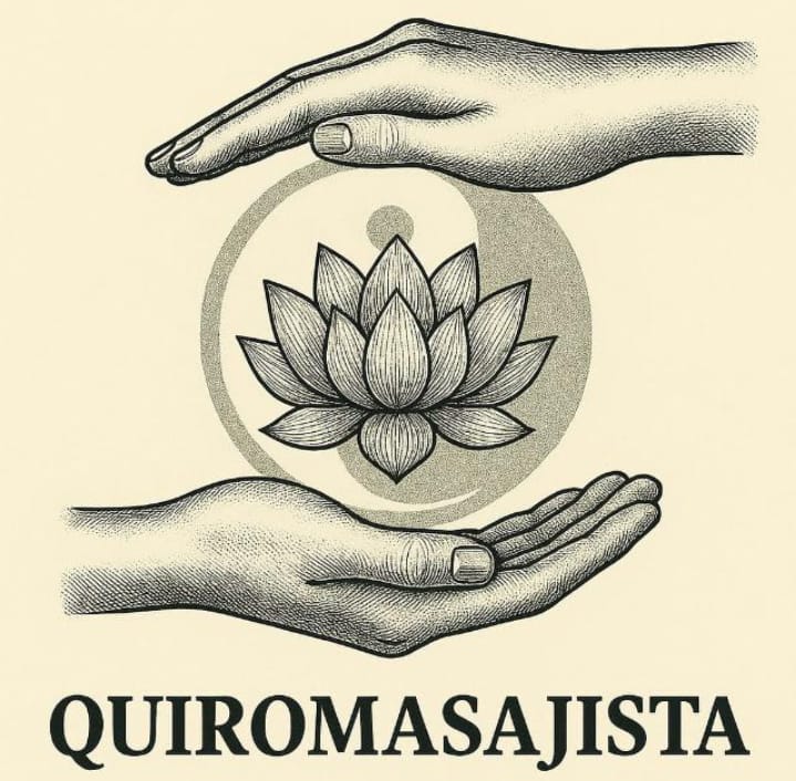 Centro de Quiromasaje En Buenas Manos J.P. - Imagen 13