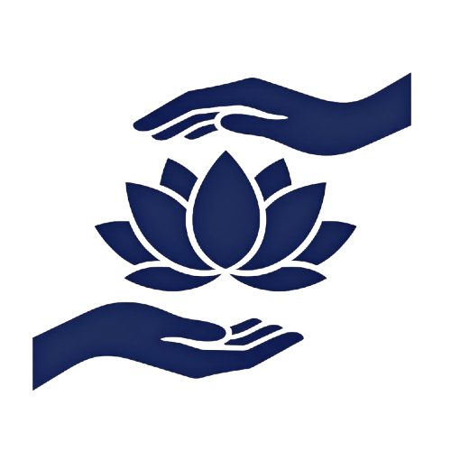 Logo En Buenas Manos J.P.